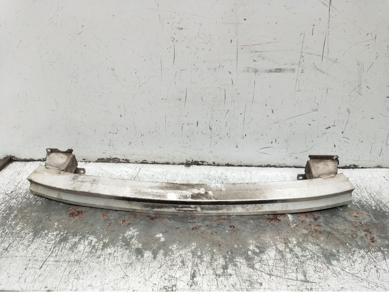 Recambio de refuerzo paragolpes trasero para audi a3 sportback (8pa) 1.9 tdi referencia OEM IAM   04