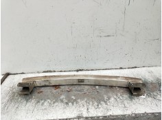 Recambio de refuerzo paragolpes trasero para audi a3 sportback (8pa) 1.9 tdi referencia OEM IAM   04 2