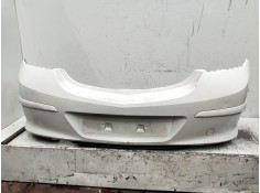 Recambio de paragolpes trasero para opel astra h gtc (a04) 1.9 cdti (l08) referencia OEM IAM  VER FOTOS 