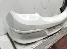 Recambio de paragolpes trasero para opel astra h gtc (a04) 1.9 cdti (l08) referencia OEM IAM  VER FOTOS  2