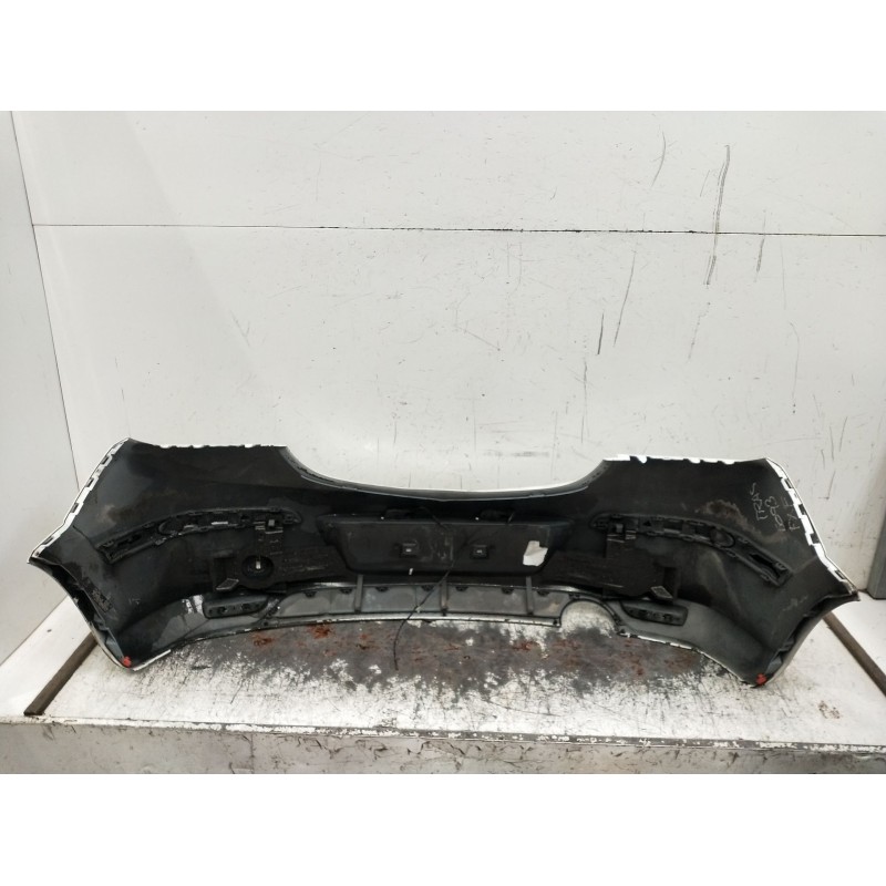 Recambio de paragolpes trasero para opel astra h gtc (a04) 1.9 cdti (l08) referencia OEM IAM  VER FOTOS 