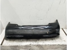 Recambio de paragolpes trasero para peugeot 207/207+ (wa_, wc_) 1.6 hdi referencia OEM IAM  VER FOTOS 07