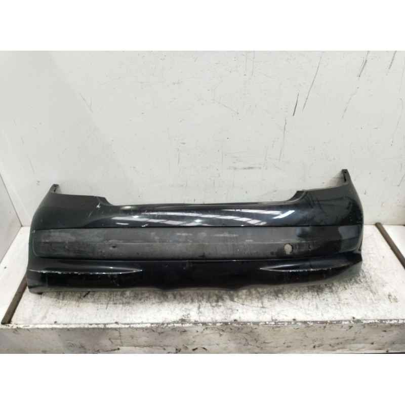 Recambio de paragolpes trasero para peugeot 207/207+ (wa_, wc_) 1.6 hdi referencia OEM IAM  VER FOTOS 07