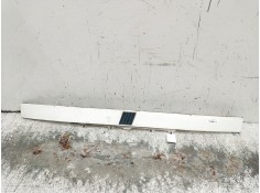 Recambio de rejilla delantera para fiat ducato furgoneta (230_) 1.9 td referencia OEM IAM   94