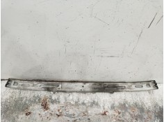 Recambio de rejilla delantera para fiat ducato furgoneta (230_) 1.9 td referencia OEM IAM   94 2