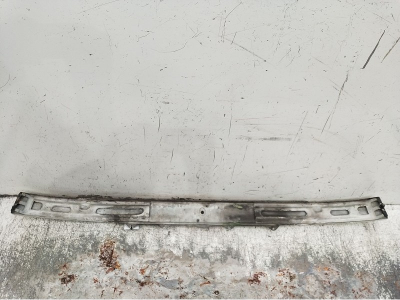 Recambio de rejilla delantera para fiat ducato furgoneta (230_) 1.9 td referencia OEM IAM   94