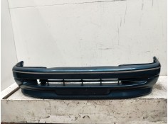 Recambio de paragolpes delantero para ford escort v sedán (afl) 1.6 i 16v referencia OEM IAM   