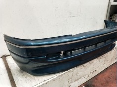 Recambio de paragolpes delantero para ford escort v sedán (afl) 1.6 i 16v referencia OEM IAM    2