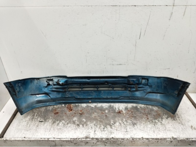 Recambio de paragolpes delantero para ford escort v sedán (afl) 1.6 i 16v referencia OEM IAM   