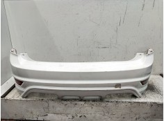 Recambio de paragolpes trasero para ford focus ii (da_, hcp, dp) 1.6 ti referencia OEM IAM   08