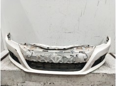 Recambio de paragolpes delantero para volkswagen passat cc b6 (357) 2.0 tdi referencia OEM IAM  VER FOTOS 