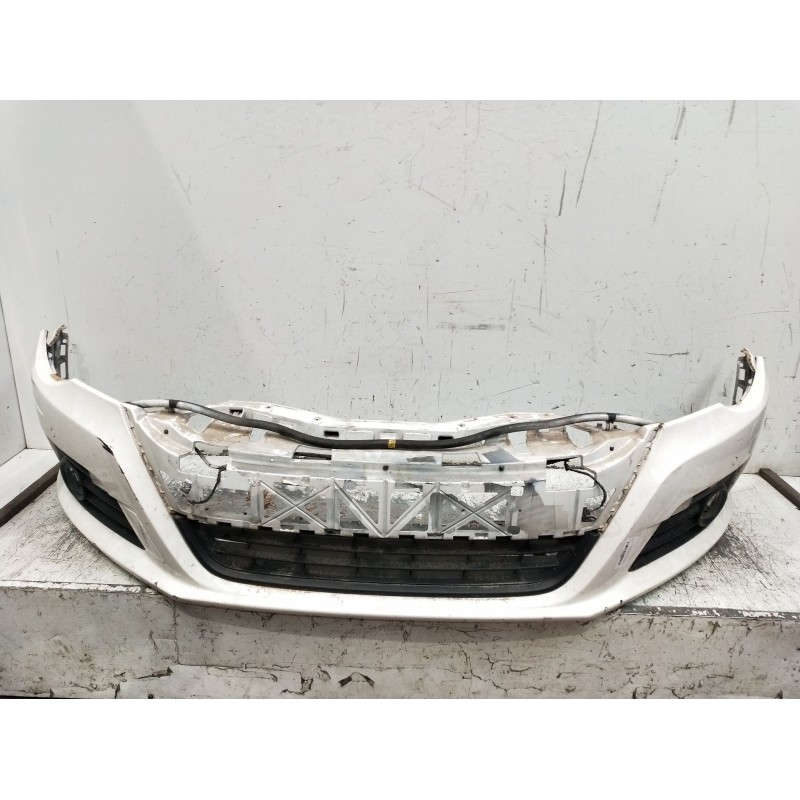 Recambio de paragolpes delantero para volkswagen passat cc b6 (357) 2.0 tdi referencia OEM IAM  VER FOTOS 