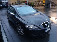 seat leon (1p1) del año 2005