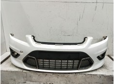 Recambio de paragolpes delantero para ford focus ii (da_, hcp, dp) 1.6 ti referencia OEM IAM  VER FOTOS 08