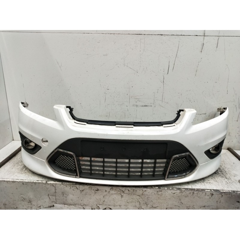 Recambio de paragolpes delantero para ford focus ii (da_, hcp, dp) 1.6 ti referencia OEM IAM  VER FOTOS 08