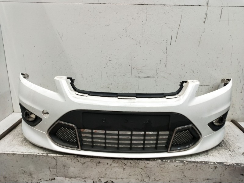 Recambio de paragolpes delantero para ford focus ii (da_, hcp, dp) 1.6 ti referencia OEM IAM  VER FOTOS 08