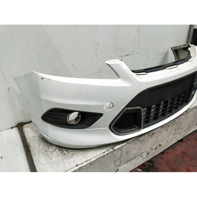 Recambio de paragolpes delantero para ford focus ii (da_, hcp, dp) 1.6 ti referencia OEM IAM  VER FOTOS 08