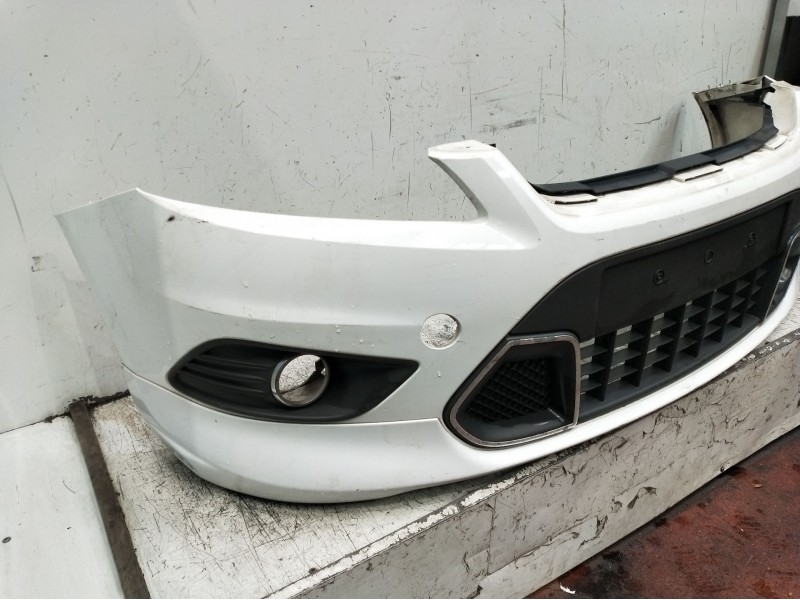 Recambio de paragolpes delantero para ford focus ii (da_, hcp, dp) 1.6 ti referencia OEM IAM  VER FOTOS 08