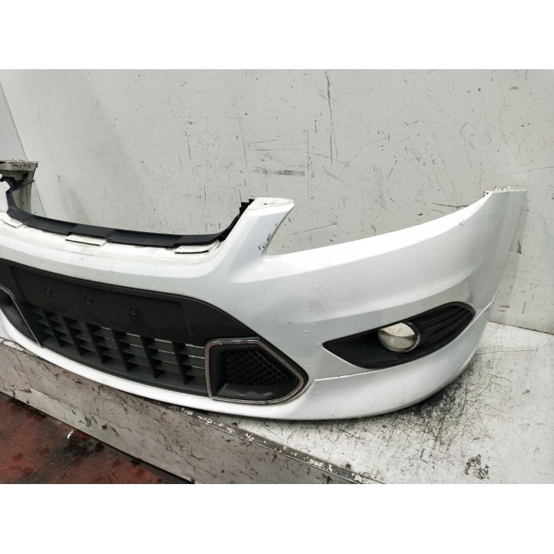 Recambio de paragolpes delantero para ford focus ii (da_, hcp, dp) 1.6 ti referencia OEM IAM  VER FOTOS 08