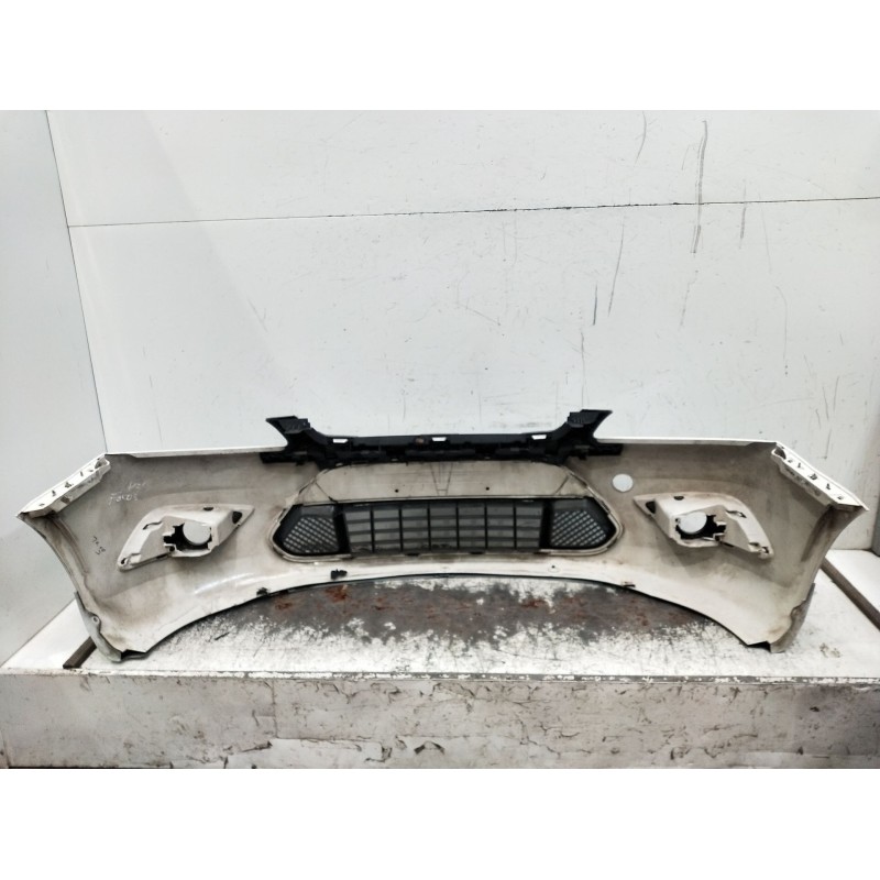Recambio de paragolpes delantero para ford focus ii (da_, hcp, dp) 1.6 ti referencia OEM IAM  VER FOTOS 08