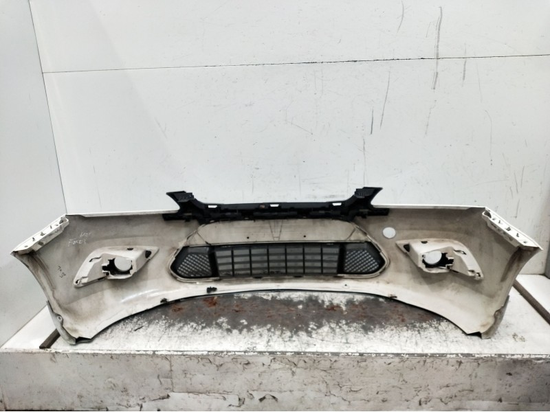 Recambio de paragolpes delantero para ford focus ii (da_, hcp, dp) 1.6 ti referencia OEM IAM  VER FOTOS 08