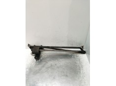 Recambio de motor limpia delantero para fiat ducato furgoneta (230_) 1.9 td referencia OEM IAM   94