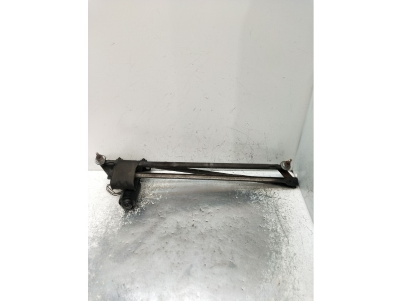 Recambio de motor limpia delantero para fiat ducato furgoneta (230_) 1.9 td referencia OEM IAM   94