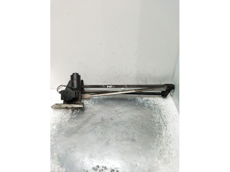 Recambio de motor limpia delantero para fiat ducato furgoneta (230_) 1.9 td referencia OEM IAM   94