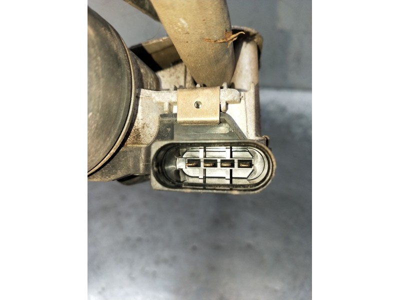 Recambio de motor limpia delantero para audi a3 sportback (8pa) 1.9 tdi referencia OEM IAM 8P1955023 3397021005 04