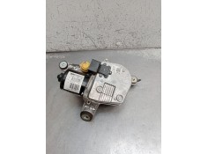 Recambio de motor limpia delantero para citroën c5 berlina millenium referencia OEM IAM 53569512 9682761480 DERECHO 08