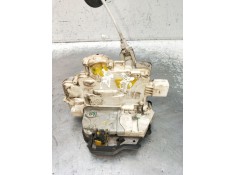 Recambio de motor cierre centralizado delantero derecho para audi a3 sportback (8pa) 1.9 tdi referencia OEM IAM  5P 04 2