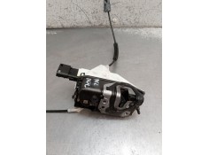 Recambio de motor cierre centralizado delantero derecho para citroën c5 berlina millenium referencia OEM IAM PSA006181 5354A1405