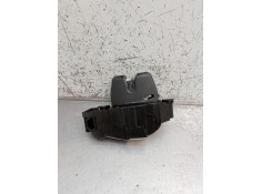 Recambio de motor cierre centralizado porton para citroën c5 berlina millenium referencia OEM IAM 9671153580 190714 012431 08 2