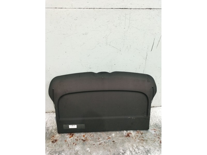 Recambio de bandeja trasera para audi a3 sportback (8pa) 1.9 tdi referencia OEM IAM   04