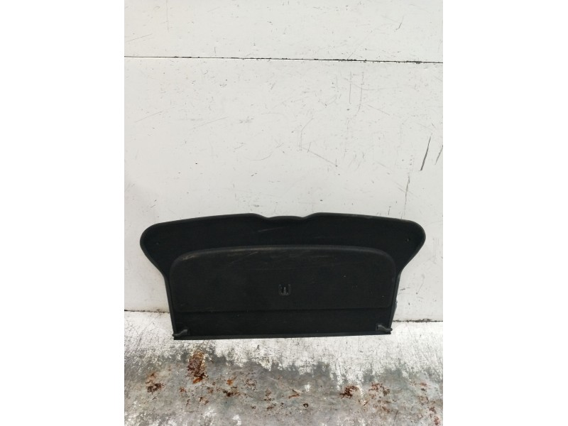 Recambio de bandeja trasera para audi a3 sportback (8pa) 1.9 tdi referencia OEM IAM   04