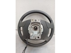 Recambio de volante para citroën c5 berlina millenium referencia OEM IAM   08 2