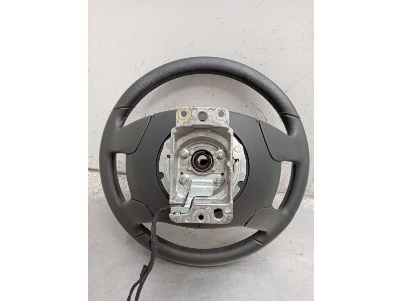 Recambio de volante para citroën c5 berlina millenium referencia OEM IAM   08