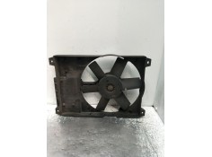 Recambio de electroventilador para fiat ducato furgoneta (230_) 1.9 td referencia OEM IAM   94