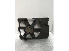 Recambio de electroventilador para fiat ducato furgoneta (230_) 1.9 td referencia OEM IAM   94 2