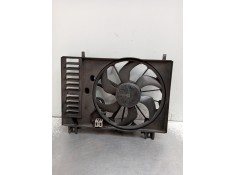 Recambio de electroventilador para citroën c5 berlina millenium referencia OEM IAM 9687359380 GMV140CEM00 9687359380023575 08