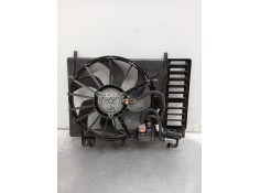 Recambio de electroventilador para citroën c5 berlina millenium referencia OEM IAM 9687359380 GMV140CEM00 9687359380023575 08 2