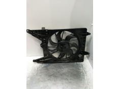 Recambio de electroventilador para dacia sandero ii (b8_) 1.5 dci referencia OEM IAM 0130307187 214814342R 12