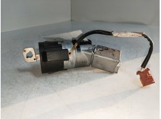 Recambio de conmutador de arranque para peugeot 307 berlina (s2) xt referencia OEM IAM 36353100  
