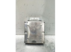 Recambio de centralita motor uce para ford mondeo berlina/familiar (fd) referencia OEM IAM 93BB12A650ED SME101 