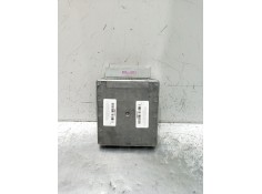 Recambio de centralita motor uce para ford mondeo berlina/familiar (fd) 1.8 16v cat referencia OEM IAM 93BB12A650BB SME101 B5AE9 2