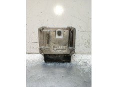 Recambio de centralita motor uce para audi a3 sportback (8pa) 1.9 tdi referencia OEM IAM 0281015209 03G906056R 1039S27730 04 EDC