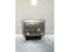 Recambio de centralita motor uce para audi a3 sportback (8pa) 1.9 tdi referencia OEM IAM 0281015209 03G906056R 1039S27730 04 EDC 2