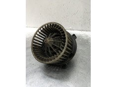 Recambio de motor calefaccion para fiat ducato furgoneta (230_) 1.9 td referencia OEM IAM   94