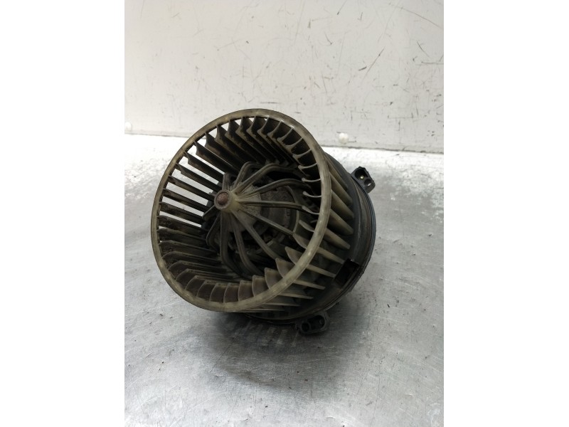 Recambio de motor calefaccion para fiat ducato furgoneta (230_) 1.9 td referencia OEM IAM   94