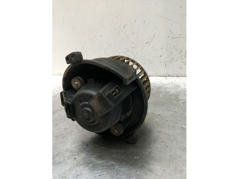 Recambio de motor calefaccion para fiat ducato furgoneta (230_) 1.9 td referencia OEM IAM   94